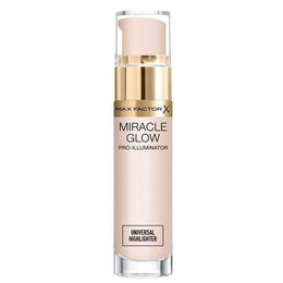 Max Factor Miracle Glow Universal Highlighter