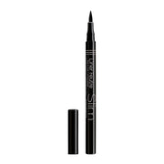 Bourjois Liner Feutre Slim Eyeliner