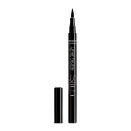 Bourjois Liner Feutre Slim Eyeliner