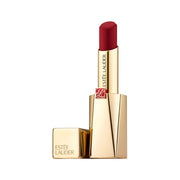 Estée Lauder Pure Color Desire Matte Lipstick