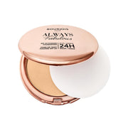 Bourjois Always Fabulous Powder Foundation
