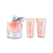 Lancôme La Vie Est Belle Eau de Parfum Gift Set