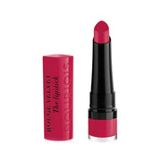 Bourjois Rouge Velvet The Lipstick