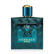 Versace Eros Eau de Toilette