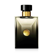 Versace Oud Noir Eau de Parfum 100 ML