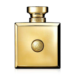 Versace Oud Oriental Eau de Parfum 100 ML