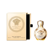 Versace Eros pour femme Eau de Parfum