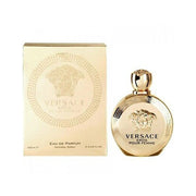Versace Eros pour femme Eau de Parfum