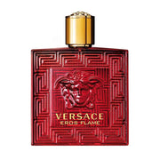 Versace Eros Flame Eau de Parfum