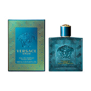 Versace Eros Pour Homme Eau de Parfum
