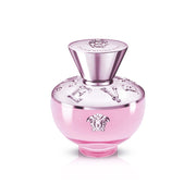 Versace Dylan Blush Eau de Parfum