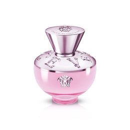 Versace Dylan Blush Eau de Parfum
