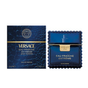 Versace Eau Fraiche Extreme Eau de Parfum