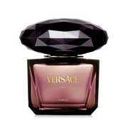 Versace Crystal Noir Parfum