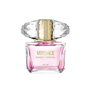 Versace Bright Crystal Parfum