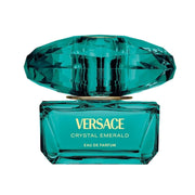 Versace Crystal Emerald  Eau de Parfum