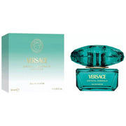 Versace Crystal Emerald  Eau de Parfum