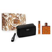 Versace Eros Najim Parfum 100ML Gift Set