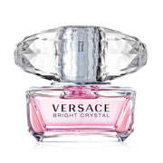 Versace Bright Crystal Eau de Toilette