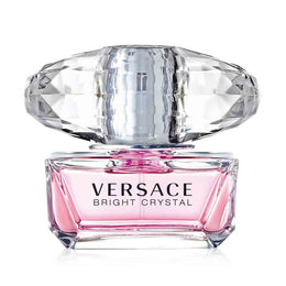 Versace Bright Crystal Eau de Toilette