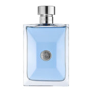 Versace Pour Homme Eau de Toilette