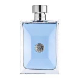 Versace Pour Homme Eau de Toilette