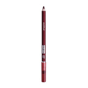 Pupa Milano Multiplay Eye Pencil