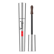 Pupa Milano Vamp! Mascara - Chocolate Brown