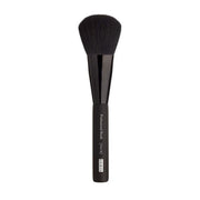 Pupa Milano Maxi Powder Brush