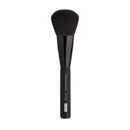 Pupa Milano Maxi Powder Brush