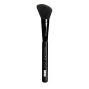 Pupa Milano Angled Blusher Brush