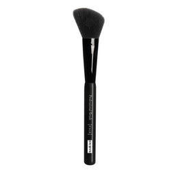 Pupa Milano Angled Blusher Brush