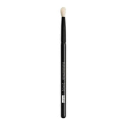 Pupa Eye Blending Brush