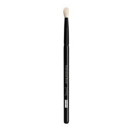 Pupa Eye Blending Brush