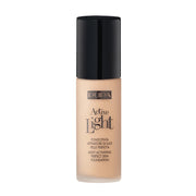 PUPA ACTIVE LIGHT - LIGHT ACTIVATING FOUNDATION