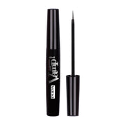 Pupa Milano Vamp! Professional Liner