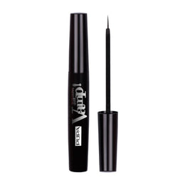 Pupa Milano Vamp! Professional Liner