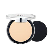 Pupa Milano Extreme Matt Foundation