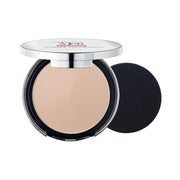 Pupa Milano Extreme Matt Foundation