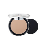Pupa Milano Extreme Matt Foundation