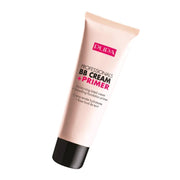 Pupa Professionals BB Cream + Primer SPF20