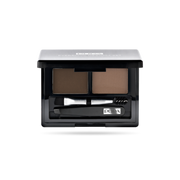 Pupa Milano Eyebrow Design Set