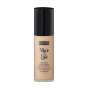 Pupa Milano Made To Last Foundation