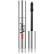 Pupa Milano Vamp! Waterproof Mascara Extra Black