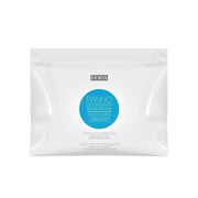 Pupa Cleansing Face Flannel