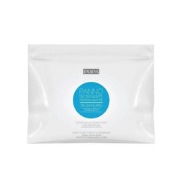 Pupa Cleansing Face Flannel