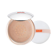 Pupa Like a Doll Invisible Loose Powder