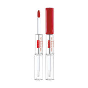 Pupa Milano Made To Last Lip Duo Lipstick Waterproof