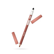 Pupa Milano True Lips Lip-liner