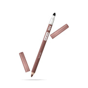 Pupa Milano True Lips Lip-liner
